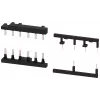 SIEMENS SIRIUS Wiring Kit for S0 Contactors and Circuit Breakers 3RA2923-2AA1