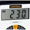 Multimètre portable Laserliner MultiMeter (083.031E)