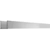 Profilé aluminium EUROLITE LED Neon Flex 230V Slim 100cm 50499824