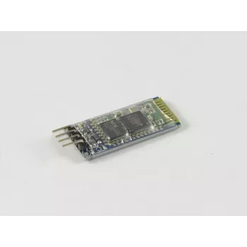 Module sans fil ALLNET 4duino HC-06 Bluetooth Slave Only (ALL-B-59B37)