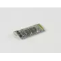 Module sans fil ALLNET 4duino HC-06 Bluetooth Slave Only (ALL-B-59B37)