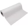 HYGOSTAR Rouleau de table d'examen 2 plis blanc 500 mm x 50 m (1 rouleau) 53551