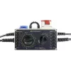 Gossen Profitest Adapter for Portable Equipment PROFiTES (M512R)