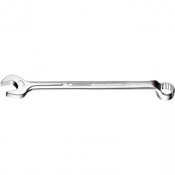 Clé mixte GEDORE 6003690 1 B 41 41 mm