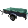 Filet de remorque Petex 4,5 m x 2,5 m avec cordon élastique 43198913