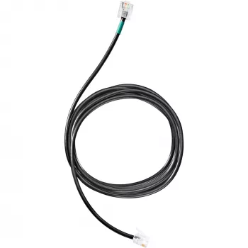 Câble Electronic Hook Switch EPOS CEHS-DHSG (1000751)