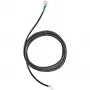Câble Electronic Hook Switch EPOS CEHS-DHSG (1000751)
