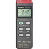Enregistreur de données de température Voltcraft K202, thermomètre (306)
