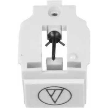 Stylet de remplacement OMNITRONIC S-15 pour cellule S-15 (10609050)