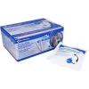 FIRST AID ONLY Instant Cold Compress, 130 x 140 mm, 10 Pack, Single-Use, Squeeze-to-Activate (P-10104 00)
