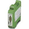 Phoenix Contact PSM-ME-RS232/RS485-P convertisseur d'interface 2744416