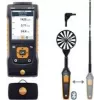 TESTO 440 Set1 anémomètre delta p (0563 4409)