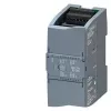 Siemens SIMATIC S7-1200 CM 1242-5 module de communication PROFIBUS DP esclave 6ES72784BD320XB0