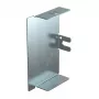 Capuchon d'extrémité OBO Bettermann Vertr LKM E60100FS (6248306)