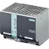 Alimentation DIN Siemens 6EP1436-3BA00-8AA0 | 24 V DC 10 A 240 W