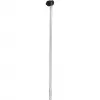 Brise-écrou articulé KS TOOLS 3/4 CHROMEplus, 1030 mm (918.1801)