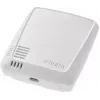 Enregistreur de données de température et d'humidité Wi-Fi Testo 160 TH 0572 2021