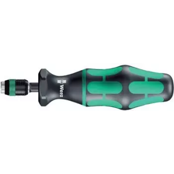 Tournevis dynamométrique Wera 7452 05074794001
