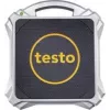 testo appareil de mesure de fluides frigorigènes 560i (0564 1560)
