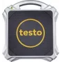 testo appareil de mesure de fluides frigorigènes 560i (0564 1560)