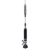 MIDLAND Albrecht DV 27 U antenne mobile CB 85 cm 67160