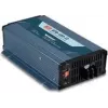 MEAN WELL NPB-450-12 450W 12V 25A Lead-Acid and Li-ion Smart Battery Charger