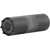 Tête à membrane de rechange VOLTCRAFT DOP-400 (VC-8603690)