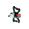 Metabo RW 18 LTX BL 140-2 mélangeur sans fil 18V sans balais (outil nu) 601165850