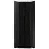 PC de bureau CAPTIVA Advanced Gaming I80-397, Intel Core i5, 32 Go DDR4, 1 To SSD, Windows 11 Pro