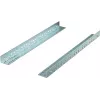 Rail de rack Rittal (lot de 2) pour TS IT