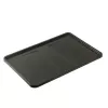 Couvercle keeeper Robert pour boîte de transport 45/64 L, graphite 1082982600000