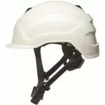 Casque de sécurité UVEX pronamic 9731033 blanc