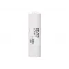 RICOH LG Master pour Priport DX2330 (817612) – rouleau de stencil thermique B4, 200 masters