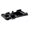 Insert d'outils Metabo 628919000 pour valises MetaLoc 473 x 278 mm