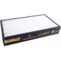 Filtre de rechange DEWALT DXVC3903