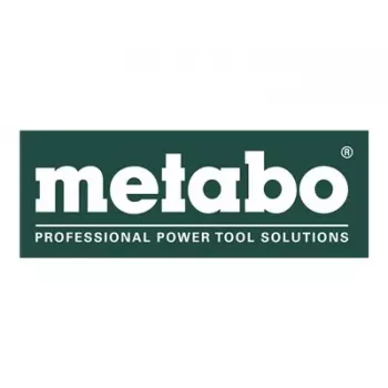 Kit marteau perforateur SDS-Plus Metabo 601715900 KH 18 LTX BL 28 Q Set 18V sans balais avec 2 batteries LiHD 5,5Ah, chargeur et coffret
