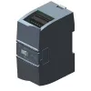 Module de sortie numérique Siemens SIMATIC S7-1200 SM 1222, 8 sorties relais, 2 A, 5-30 V DC / 5-250 V AC, bornes à vis, rail DIN 6ES72221BF320XB0