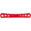 Outil de centrage d'embrayage KS TOOLS, 248 mm (117.1723)