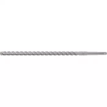 Foret à percussion Bosch SDS plus-5X 8x400x460mm (2608833794)