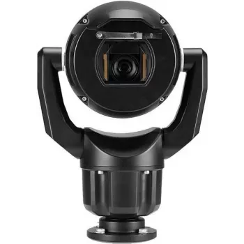 Caméra PTZ BOSCH MIC IP starlight 7100i 2MP HDR 30x IP68 Enhanced Black MIC-7522-Z30BR