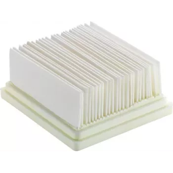 Filtre à tambour Metabo 630212000 pour aspirateur