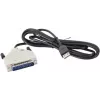 JOY-IT PoKeys57CNCd25 CNC Motion Controller Board