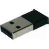EXSYS EX-6203 Bluetooth USB Adapter 1 Mbit/s