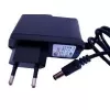 EXSYS EX-6991 Convertisseur DC/DC 24V 100W montage sur rail DIN