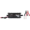 Voltcraft AL6000 VC-16015910 Automatic Battery Charger 6/12 V 6 A IP65 Waterproof
