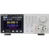 VOLTCRAFT VSPP-1815 alimentation de laboratoire rackable, 0-150 V/DC, 0-30 A, 1800 W, programmable, USB/RS-485/LAN VC-18673200