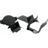 BIXOLON RTS-Q300 Printer Tablet Stand for SRP-Q300 Series
