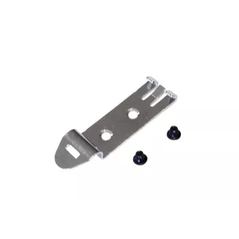 EXSYS EX-6096 DIN Rail Mounting Kit