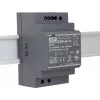 Alimentation pour rail DIN EXSYS EX-6973 60 W 24 V 2,5 A
