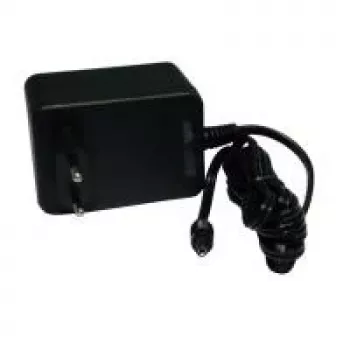 EXSYS EX-6990 12V 2.5A AC/DC Power Supply for FireWire Devices
